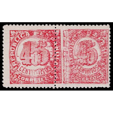 1938 ED. NE 29ed ** [x2]