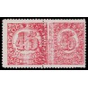 1938 ED. NE 29ed ** [x2]