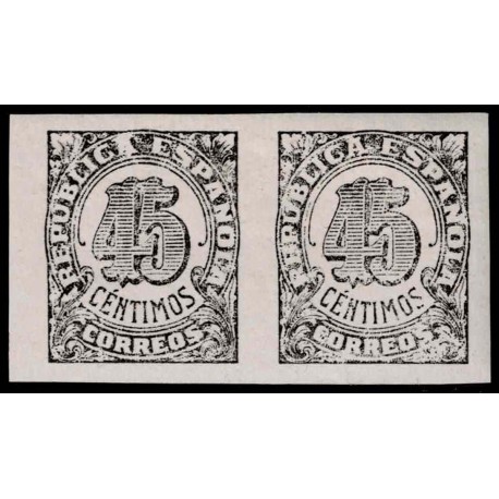 1938 ED. NE 29P [x2]