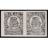 1938 ED. NE 29P [x2]