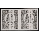 1938 ED. NE 29P [x2] (2)