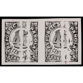1938 ED. NE 29P [x2] (2)
