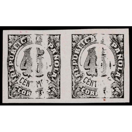 1938 ED. NE 29P [x2] (2)