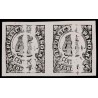 1938 ED. NE 29P [x2] (2)