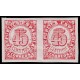 1938 ED. NE 29s ** [x2]