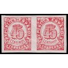 1938 ED. NE 29s ** [x2]