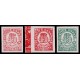 1938 ED. NE 29s/31s **