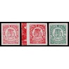 1938 ED. NE 29s/31s **