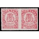 1938 ED. NE 29sph *