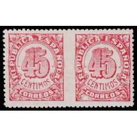 1938 ED. NE 29sph *