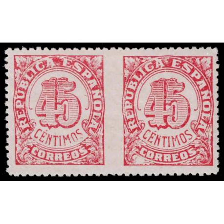 1938 ED. NE 29sph *
