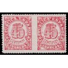 1938 ED. NE 29sph *