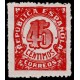1938 ED. NE 30 **