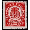 1938 ED. NE 30 **