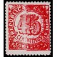 1938 ED. NE 30ed **