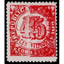 1938 ED. NE 30ed **