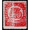 1938 ED. NE 30ed **