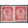 1938 ED. NE 30s ** [x2]