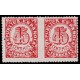 1938 ED. NE 30sph **