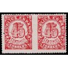 1938 ED. NE 30sph **