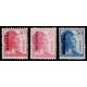 1938 ED. 751M/753M **
