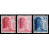 1938 ED. 751M/753M **