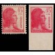 1938 ED. 752er, 752ers */**