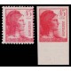 1938 ED. 752er, 752ers */**