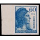 1938 ED. 754s **