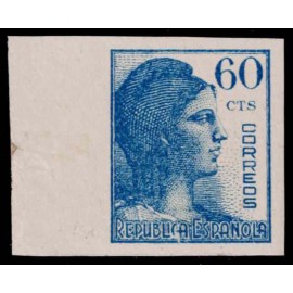 1938 ED. 754s **