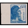 1938 ED. 754s **