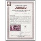 1938 ED. NE 32/33 **