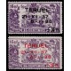 1938 ED. NE 32/33 **
