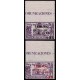 1938 ED. NE 32/33 ** (2)