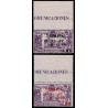 1938 ED. NE 32/33 ** (2)