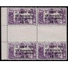 1938 ED. 755 ** [x4]