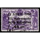 1938 ED. 755 us