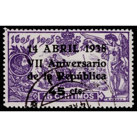 1938 ED. 755 us