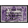 1938 ED. 755 us