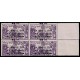 1938 ED. 755hdv ** [x4]