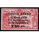 1938 ED. 756 *