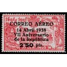 1938 ED. 756 *
