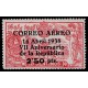 1938 ED. 756 * (2)
