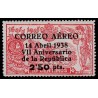 1938 ED. 756 * (2)