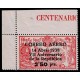 1938 ED. 756 **