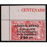 1938 ED. 756 **