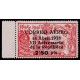 1938 ED. 756 ** (2)