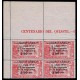 1938 ED. 756 ** [x4]