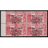 1938 ED. 756 ** [x4] (2)