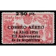 1938 ED. 756hdv **